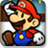 Trò chơi Mario